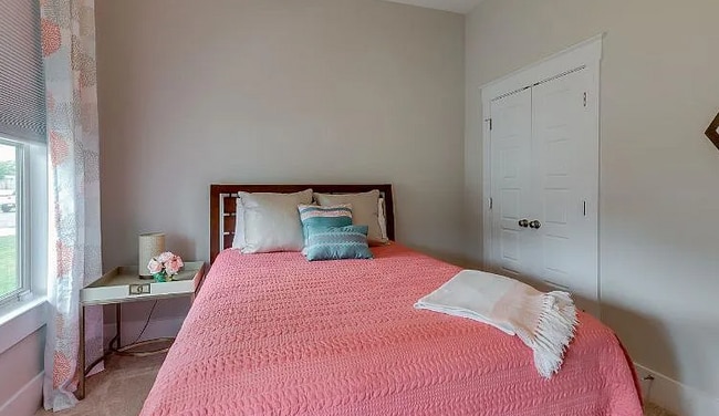 Building Photo - Available September  1st, Spacious 3BR/2BA Home in Desirable Simpsonville Location – Available Now!