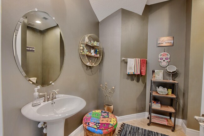 Building Photo - 12161 Boca Reserve Ln