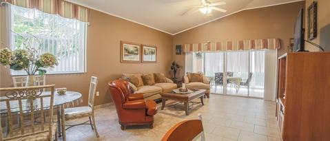 Building Photo - 15561 Bellamar Dr