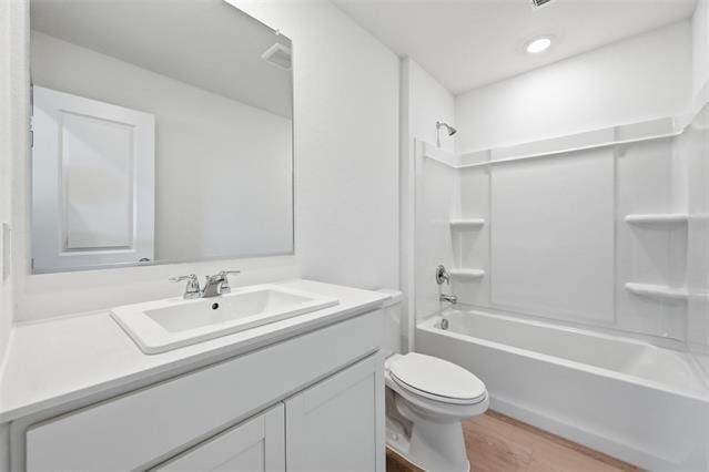 Building Photo - 2040 Shady Oaks Dr