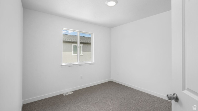 Building Photo - 12921 Trail