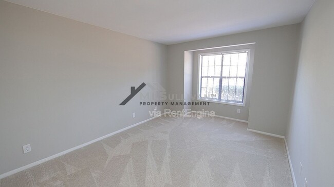 Building Photo - 3702 Chimney Ridge Pl