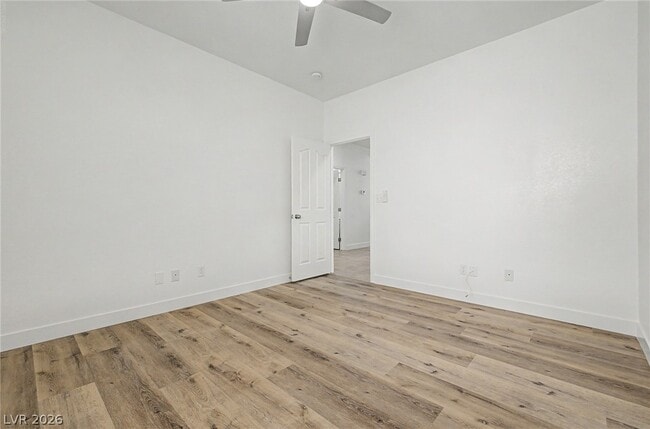 Building Photo - 835 Entrada Ridge Ave