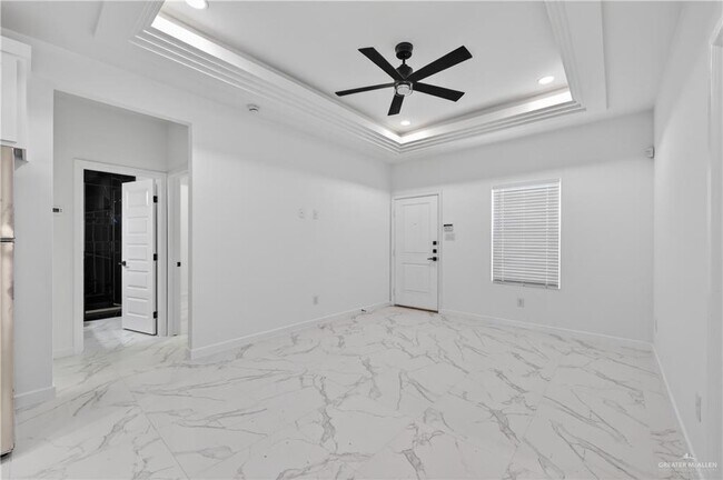 Building Photo - 12504 N 39th St