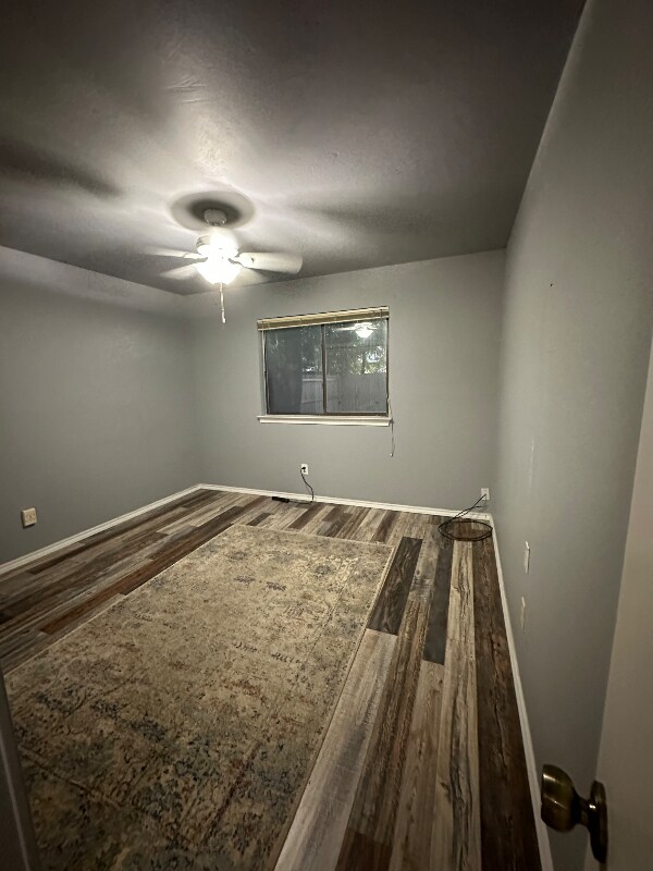 Building Photo - 5208 Stagetrail Dr