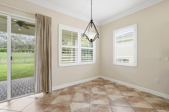 Building Photo - 2106 Belcara Court