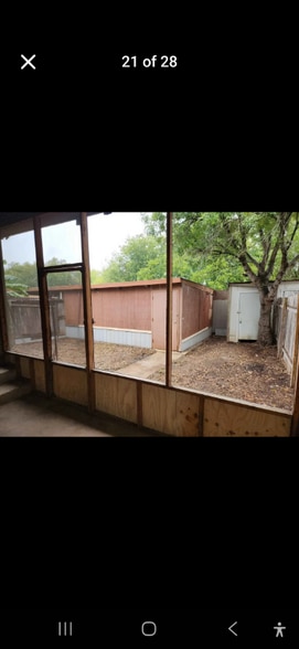 Building Photo - 6824 Oldham Dr