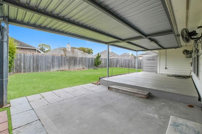 Building Photo - 21322 Hannover Pines Dr
