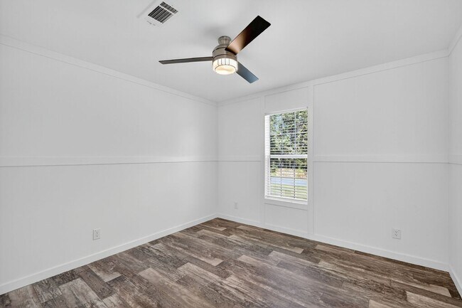 Building Photo - Brand-New Home on Canal to Lake Griffin – ...