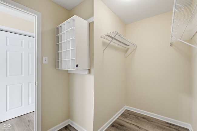 Building Photo - 4091 Huntsman Dr