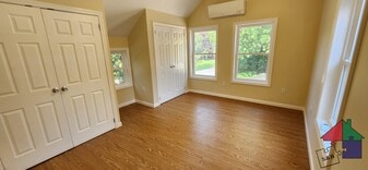 Building Photo - 173 Pearl St