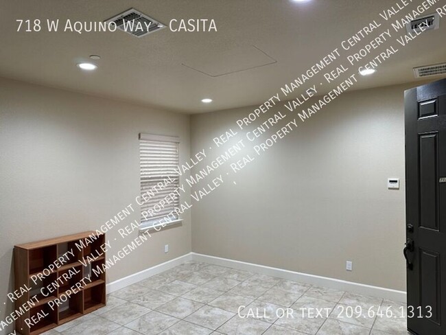 Building Photo - Beautiful Cozy Casita 1 Bedroom 1 Bath  Mo...