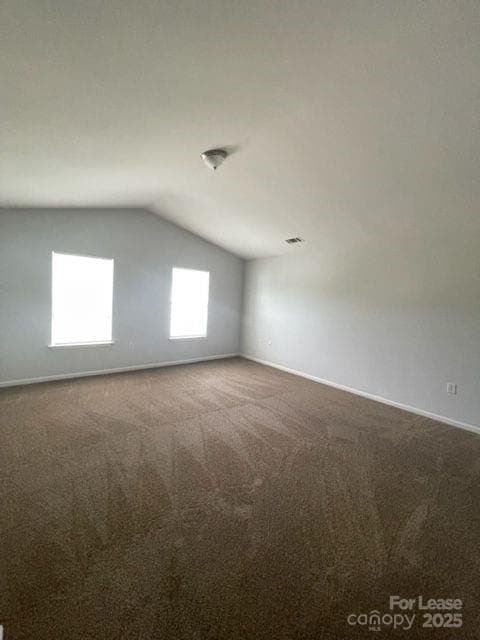 Building Photo - 1448 Jordans Pond Ln