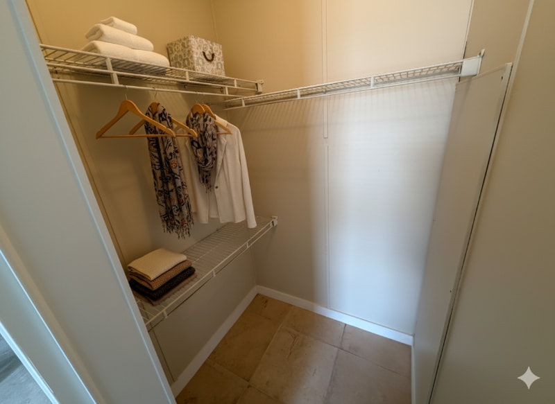 Building Photo - 531 Sunset Ridge Ln