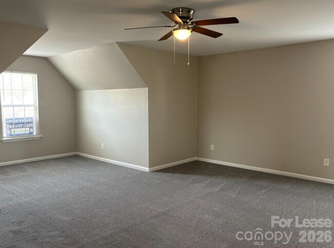 Building Photo - 11615 Ragan Elizabeth Ct