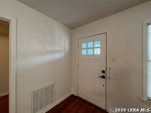 Building Photo - 218 Karen Ln