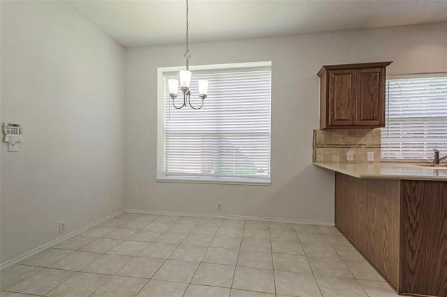 Building Photo - 7611 Cordova Dr