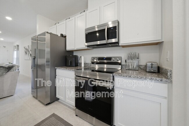 Building Photo - 3346 Penny Cove Ln