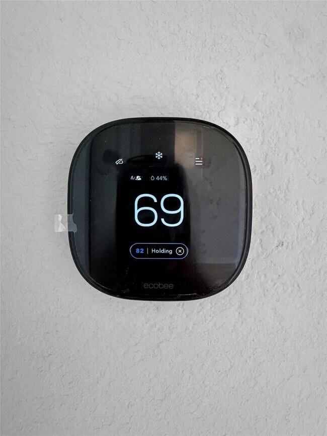 Building Photo - 7511 Bristlegrass Colony Ct