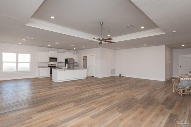 Building Photo - 10629 Davenport Lp