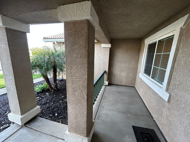 Building Photo - What are you waiting for?