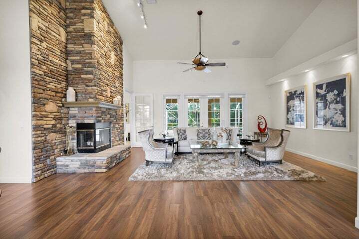 Building Photo - 4754 130th Ave N