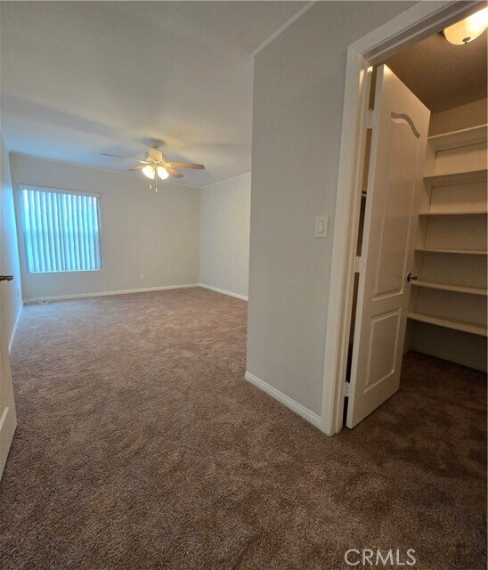 Building Photo - 1345 Cabrillo Park Dr