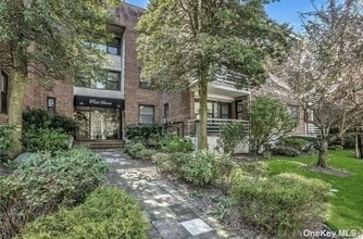 Building Photo - 14-16-16 Stoner Ave