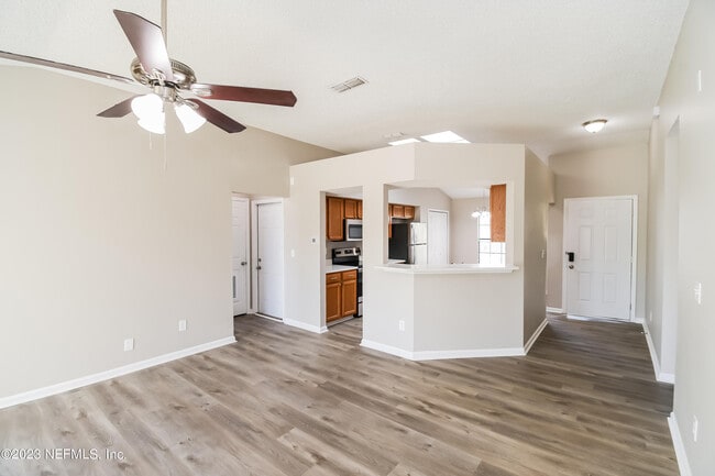 Building Photo - 542 Ashcroft Landing Dr