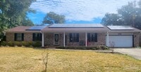 Building Photo - 7895 Bay Meadows Dr