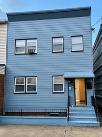 Building Photo - 208 Sandford Ave