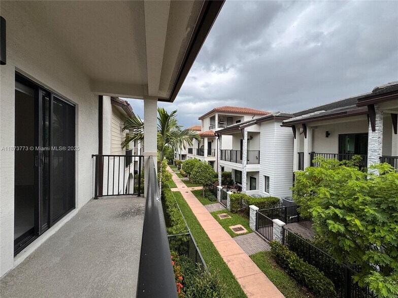 Building Photo - 4760 NW 83rd Pky