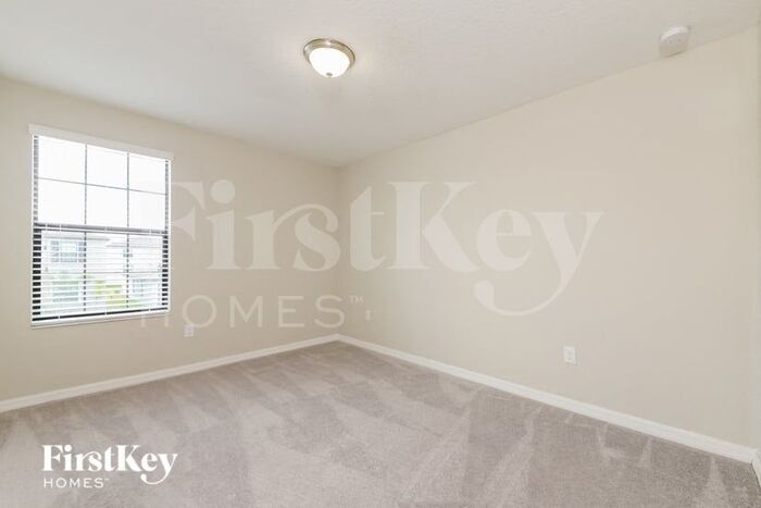Building Photo - 12613 Lemon Pepper Dr