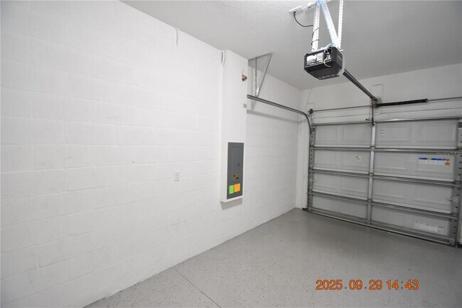 Building Photo - 2538 Stapleford Pl