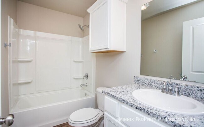 Building Photo - 2150 Kirksey Ave