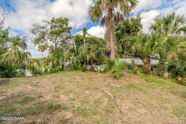 Building Photo - 326 Ribault Ave