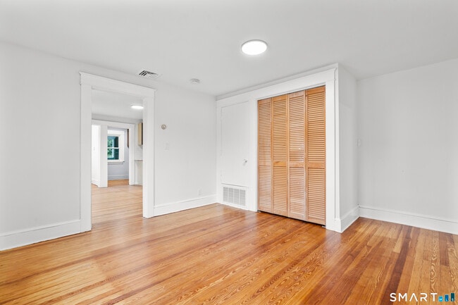 Building Photo - 37 Gridley St