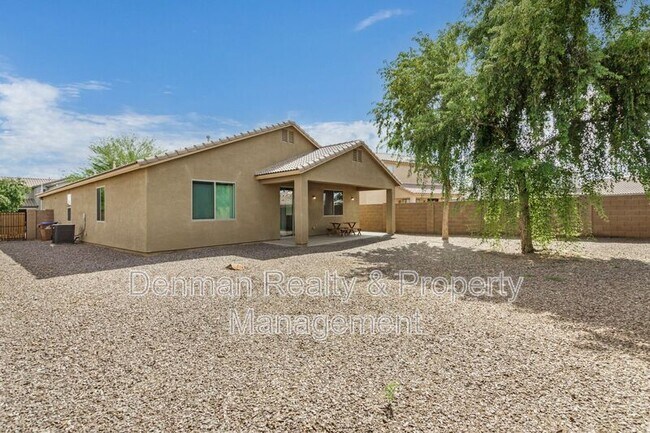 Building Photo - 1154 W Stephanie Ln
