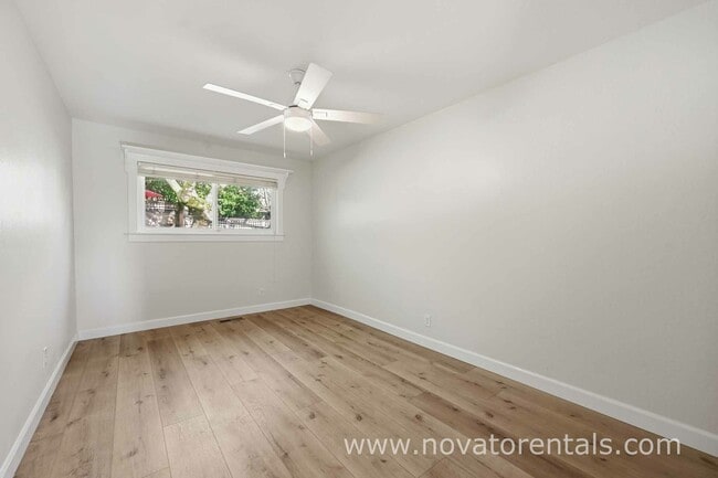 Building Photo - 40 Martinez Ct