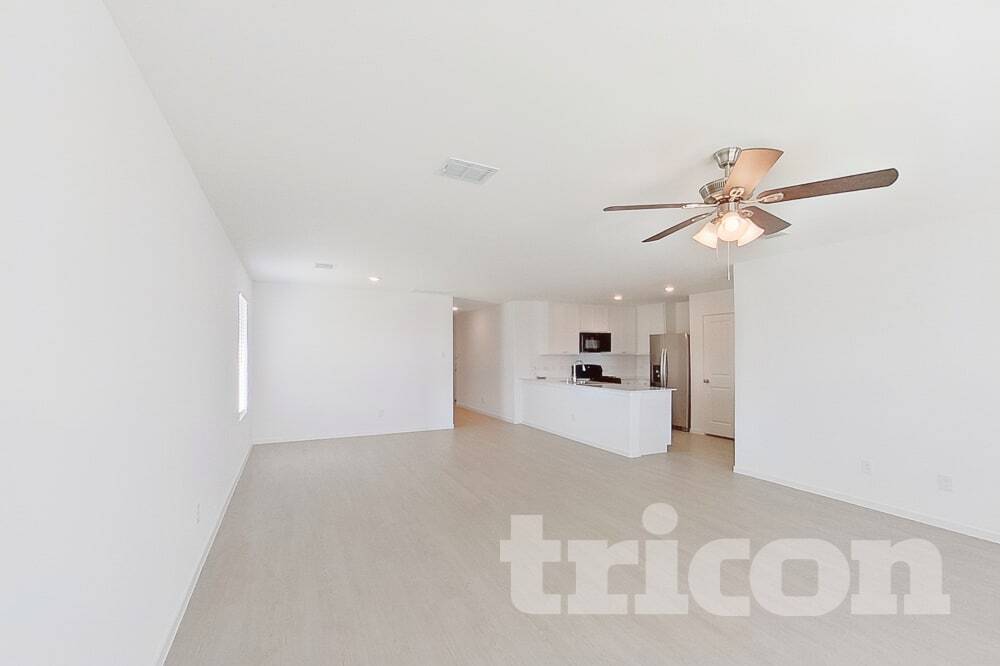 Building Photo - 1637 Baugh St