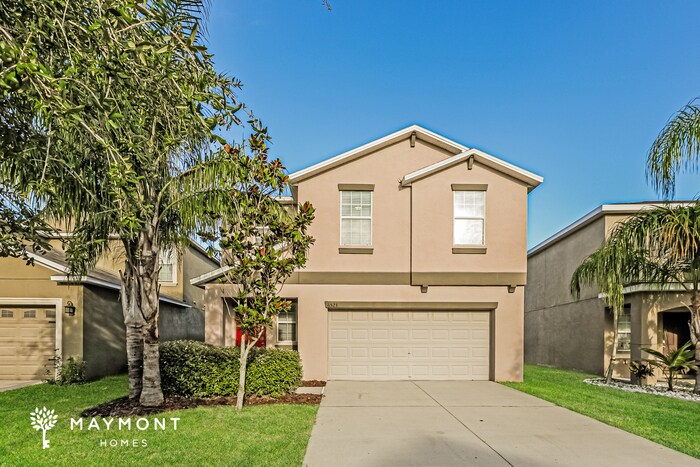 Primary Photo - 6523 Trent Creek Dr