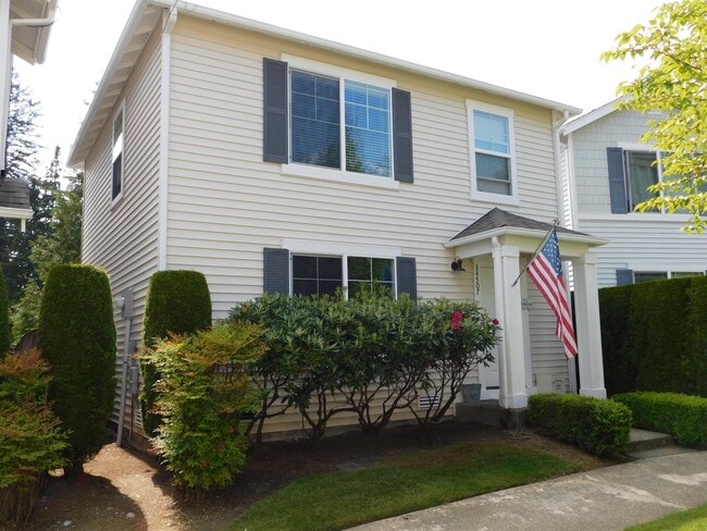 Building Photo - 34507 SE Osprey Ct