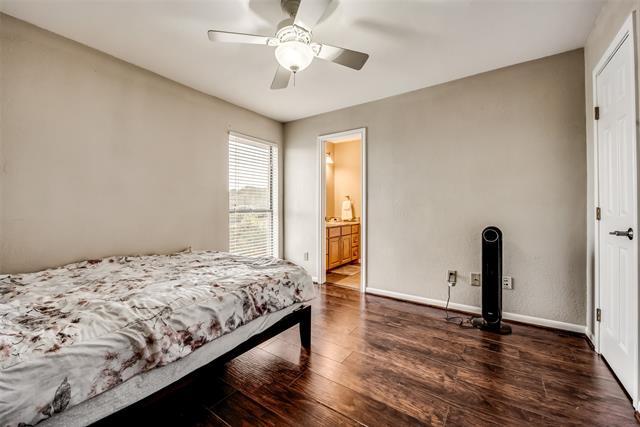 Building Photo - 508 San Juan
