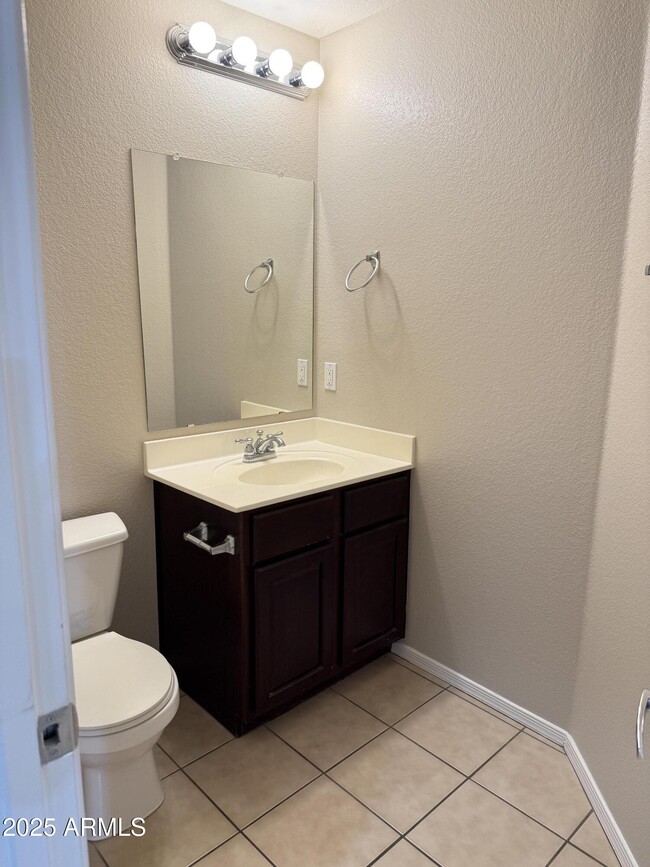 Building Photo - 17150 N 23rd St