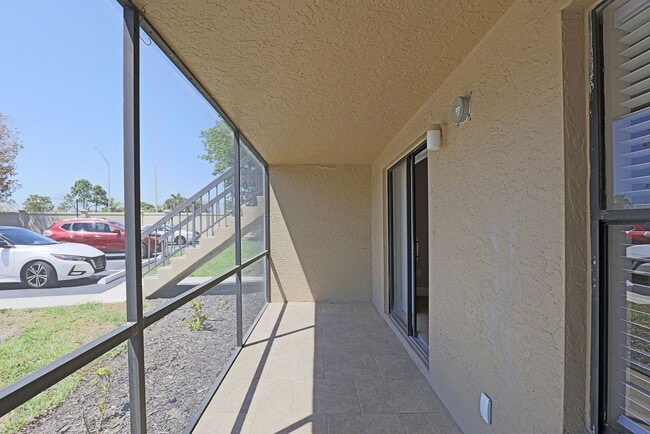 Building Photo - Mystic Gardens 5325-2508