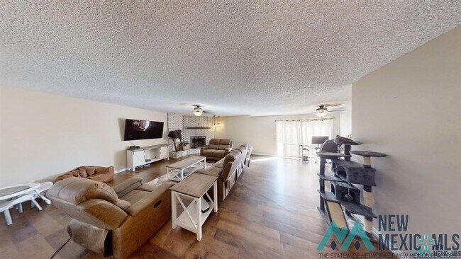 Building Photo - 1317 Piedmont Dr