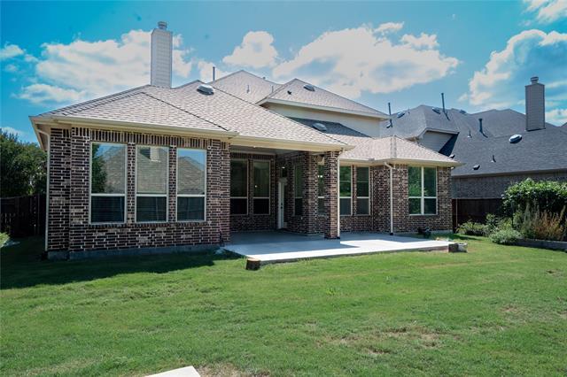 Building Photo - 13966 Clusterberry Dr