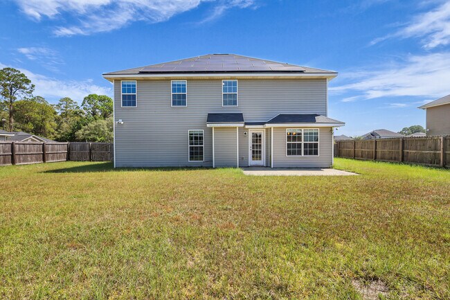Building Photo - 721 Highgrove Ct