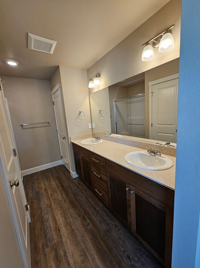 Building Photo - New Construction 3 bed 2 bath Single Story