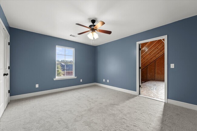 Building Photo - 2712 Big Dog Tr